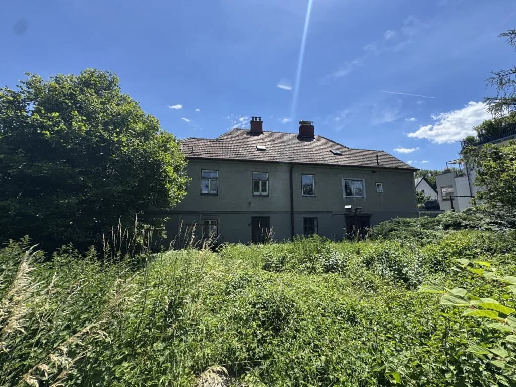 5-Zimmer-Haus kaufen in Korneuburg – 120 m², € 689.000