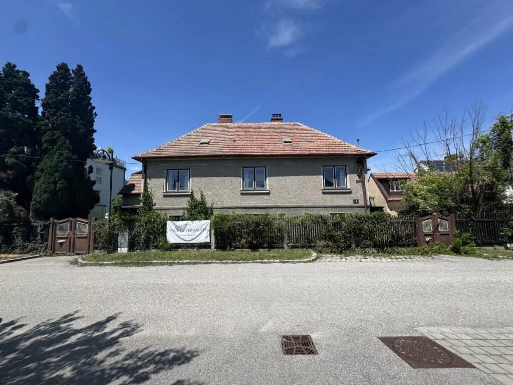5-Zimmer-Haus kaufen in Korneuburg – 120 m², € 689.000 – Bild 2 von 13