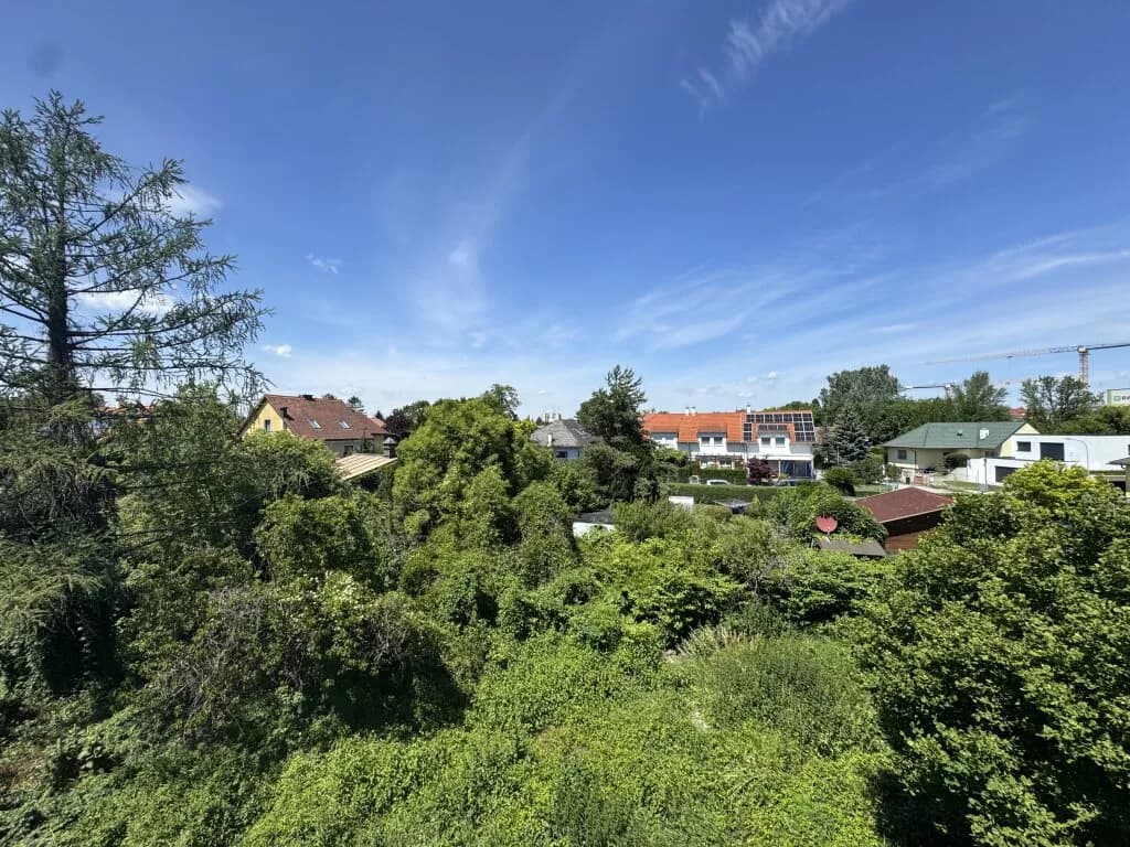 5-Zimmer-Haus kaufen in Korneuburg – 120 m², € 689.000 – Bild 4 von 13
