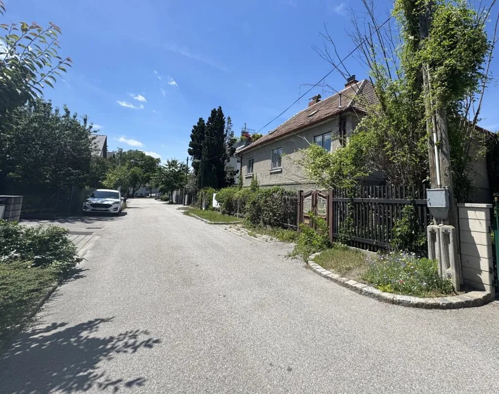 5-Zimmer-Haus kaufen in Korneuburg – 120 m², € 689.000 – Bild 5 von 13
