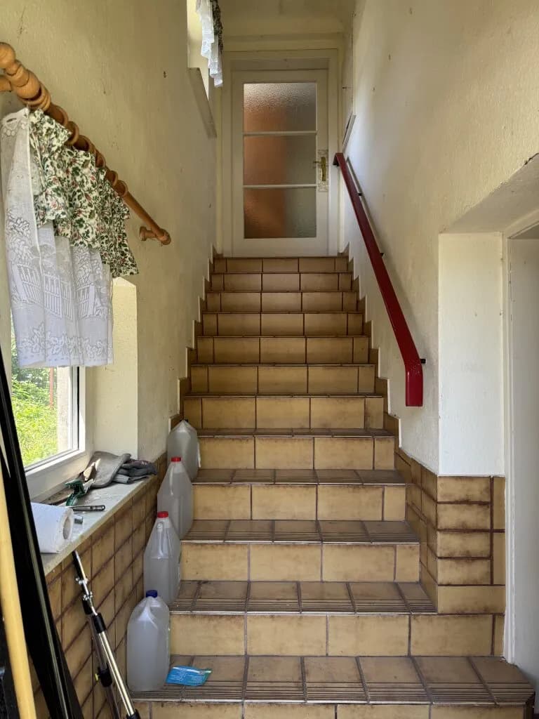 5-Zimmer-Haus kaufen in Korneuburg – 120 m², € 689.000 – Bild 6 von 13