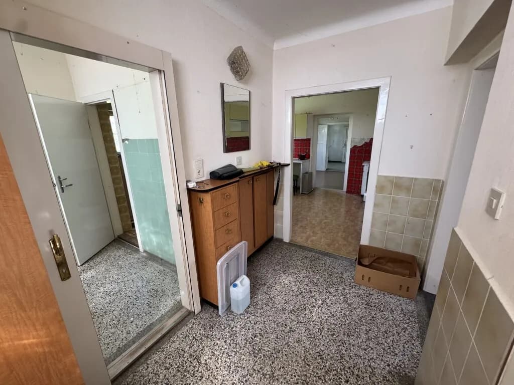 5-Zimmer-Haus kaufen in Korneuburg – 120 m², € 689.000 – Bild 7 von 13