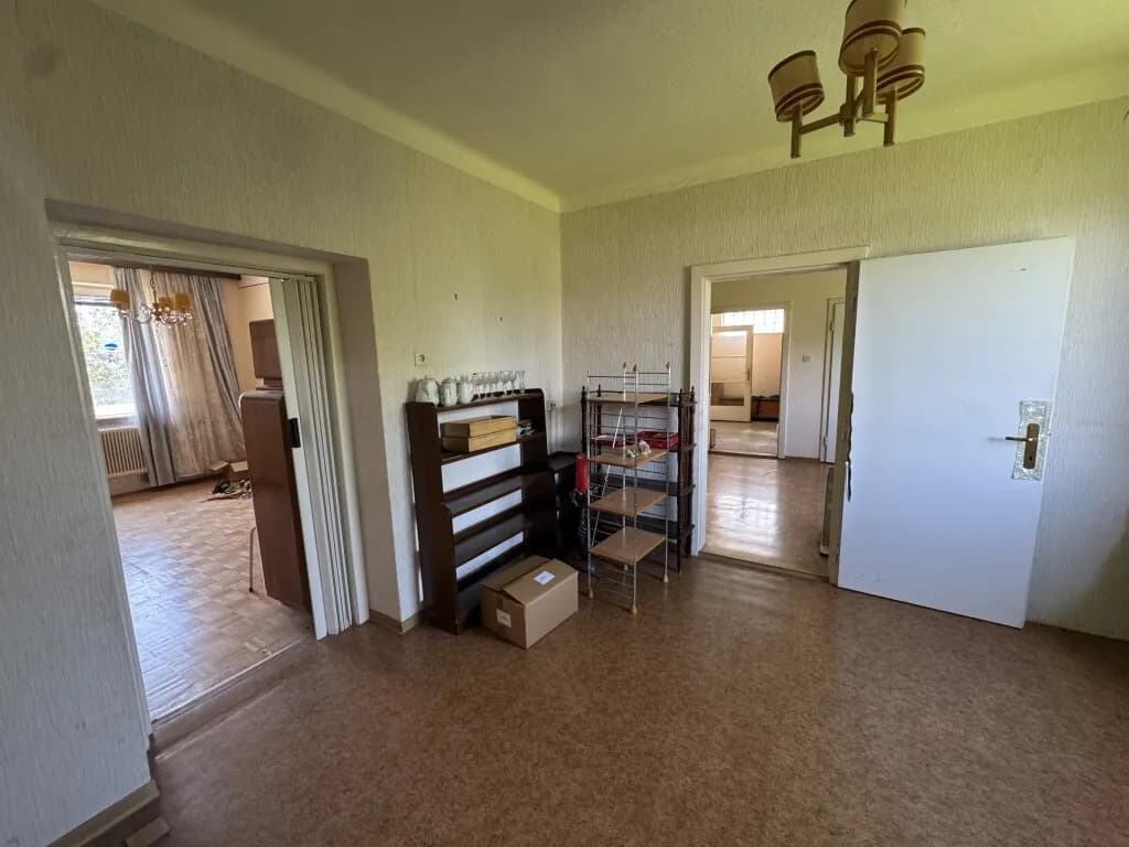 5-Zimmer-Haus kaufen in Korneuburg – 120 m², € 689.000 – Bild 8 von 13
