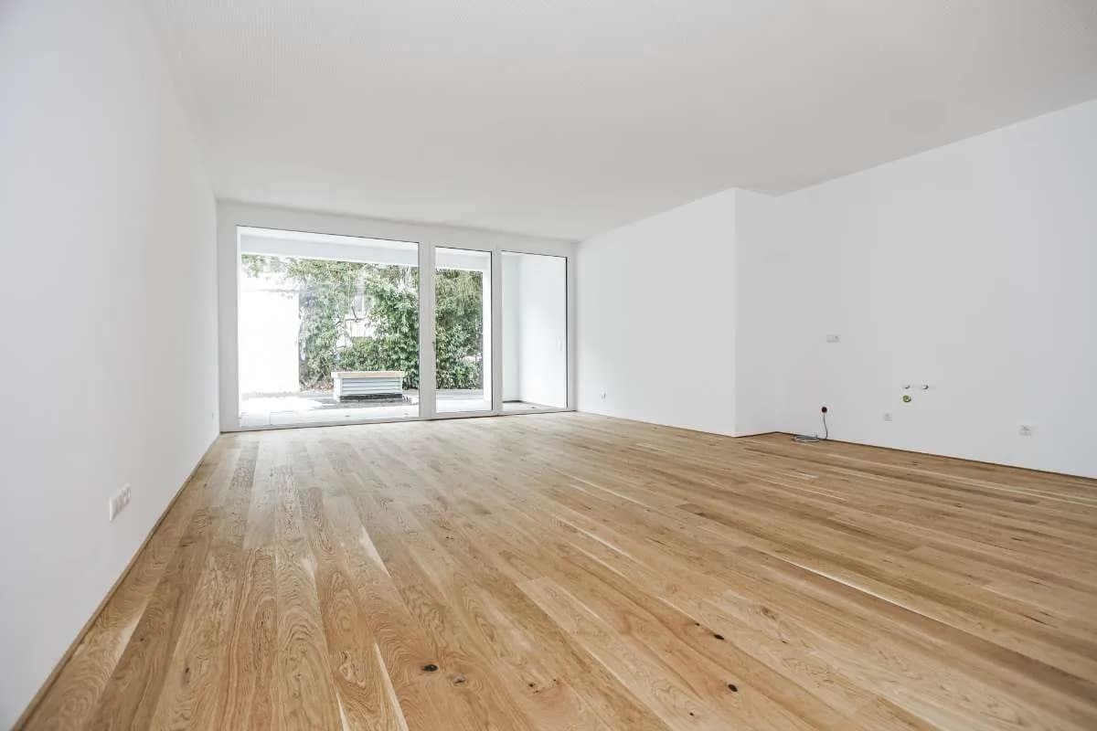 Gewerbeimmobilie mieten in Bregenz – 51 m² – Bild 3 von 16