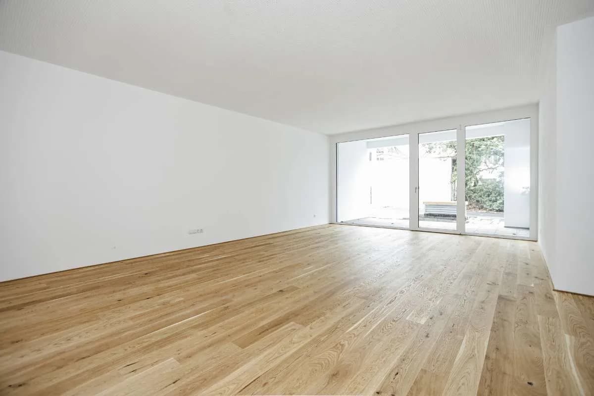 Gewerbeimmobilie mieten in Bregenz – 51 m² – Bild 4 von 16