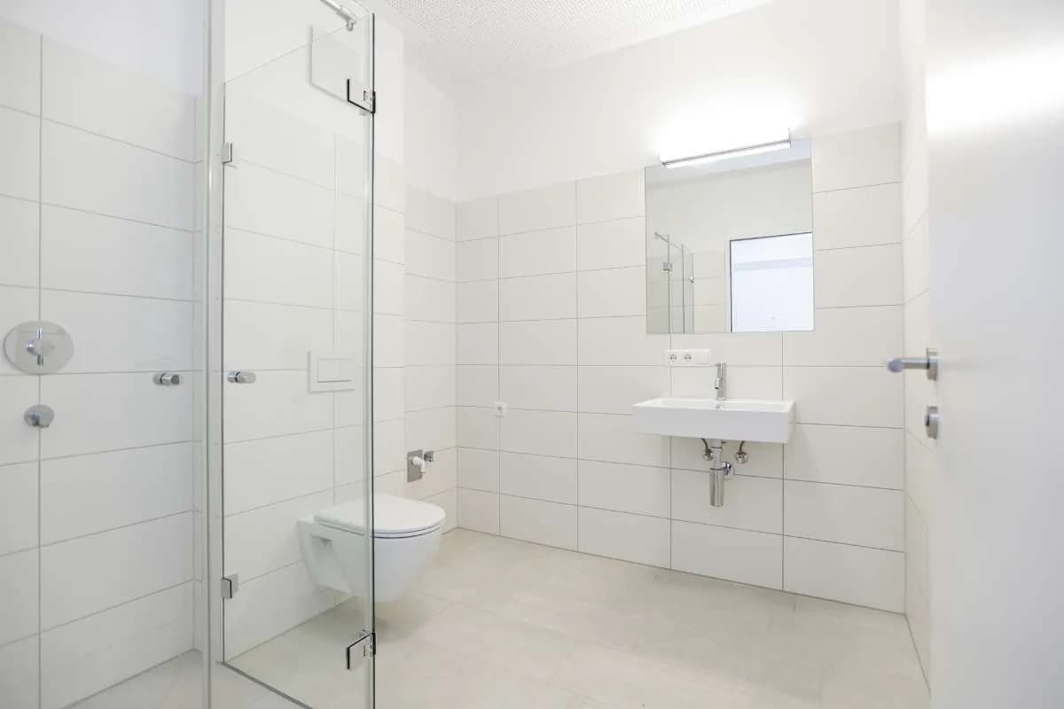 Gewerbeimmobilie mieten in Bregenz – 51 m² – Bild 5 von 16