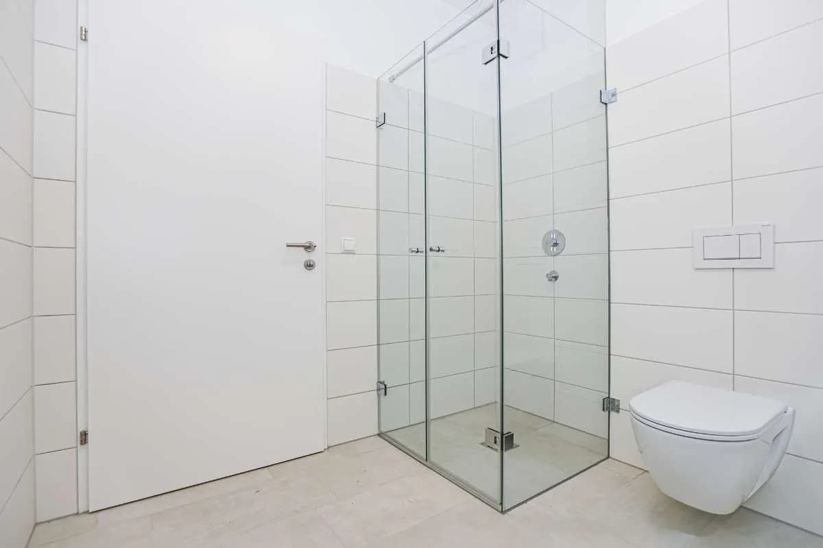 Gewerbeimmobilie mieten in Bregenz – 51 m² – Bild 6 von 16