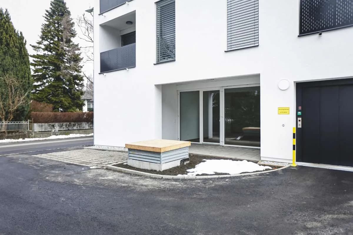 Gewerbeimmobilie mieten in Bregenz – 51 m² – Bild 9 von 16