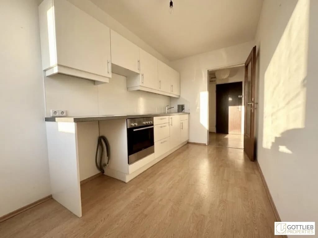 1-Zimmer-Wohnung mieten in Wien – 39,8 m², € 722 – Bild 6 von 19