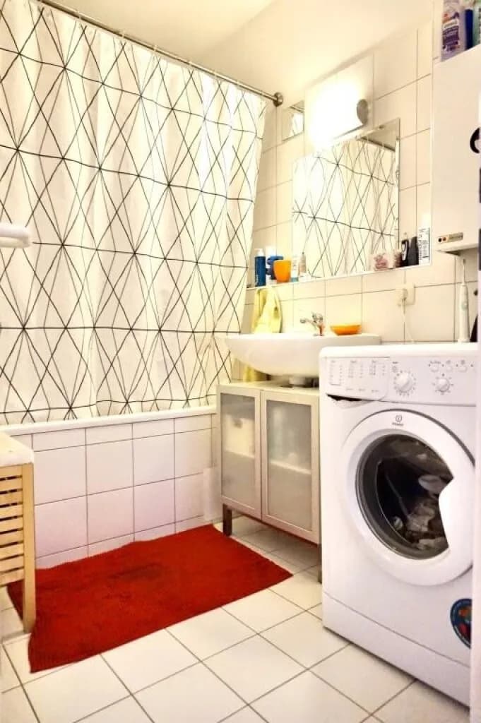 2-Zimmer-Wohnung mieten in Linz – 60,69 m², € 897 – Bild 4 von 14