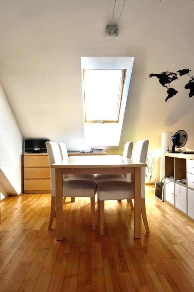 2-Zimmer-Wohnung mieten in Linz – 60,69 m², € 897 – Bild 12 von 14