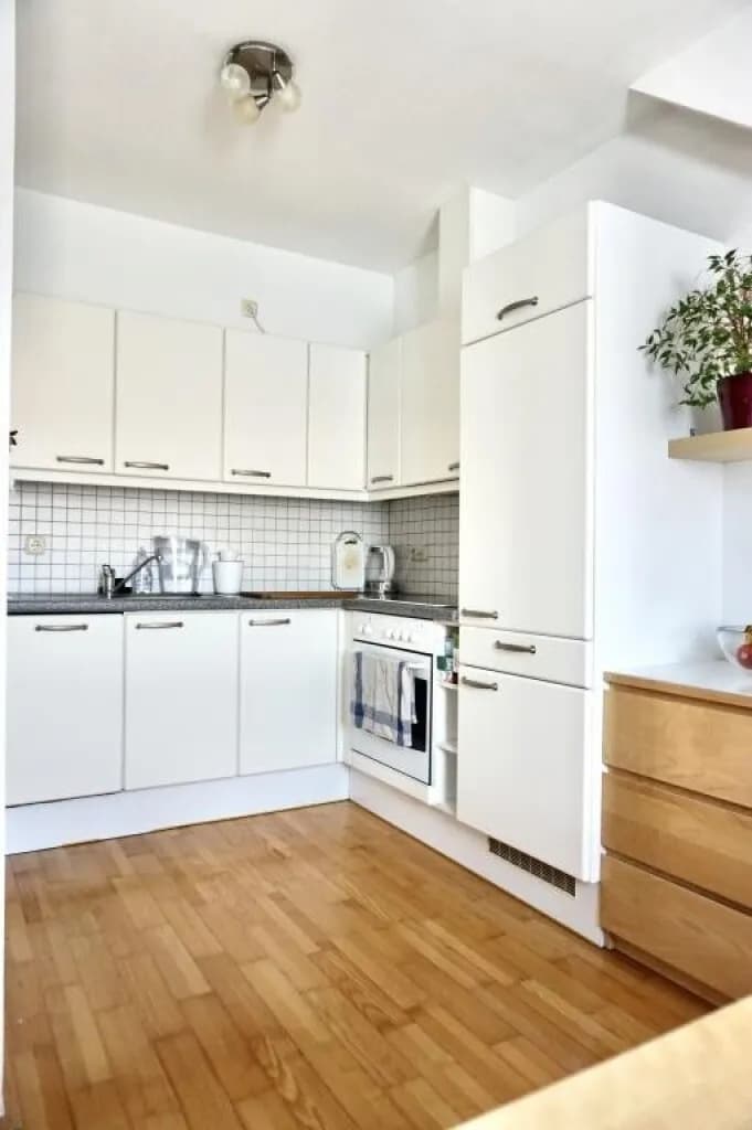 2-Zimmer-Wohnung mieten in Linz – 60,69 m², € 897 – Bild 13 von 14