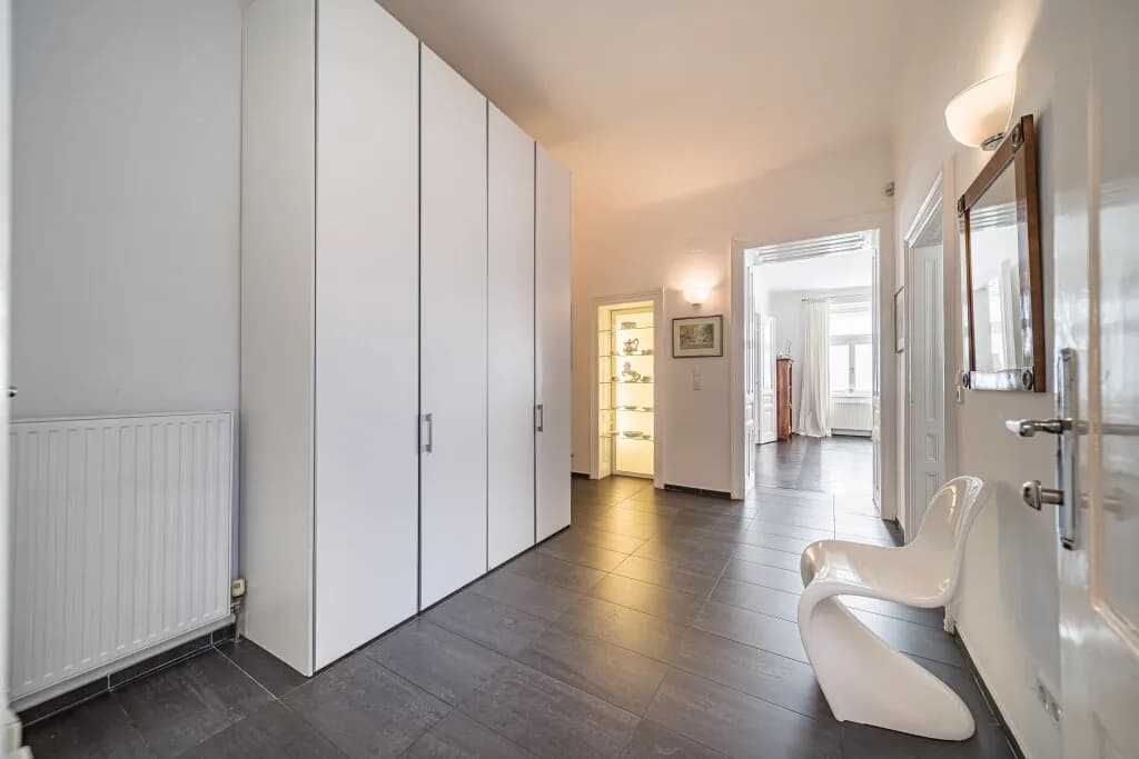 6-Zimmer-Wohnung kaufen in Wien – 171,76 m², € 1.400.000 – Bild 4 von 31