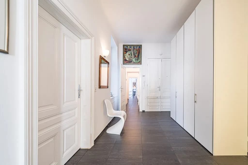 6-Zimmer-Wohnung kaufen in Wien – 171,76 m², € 1.400.000 – Bild 5 von 31