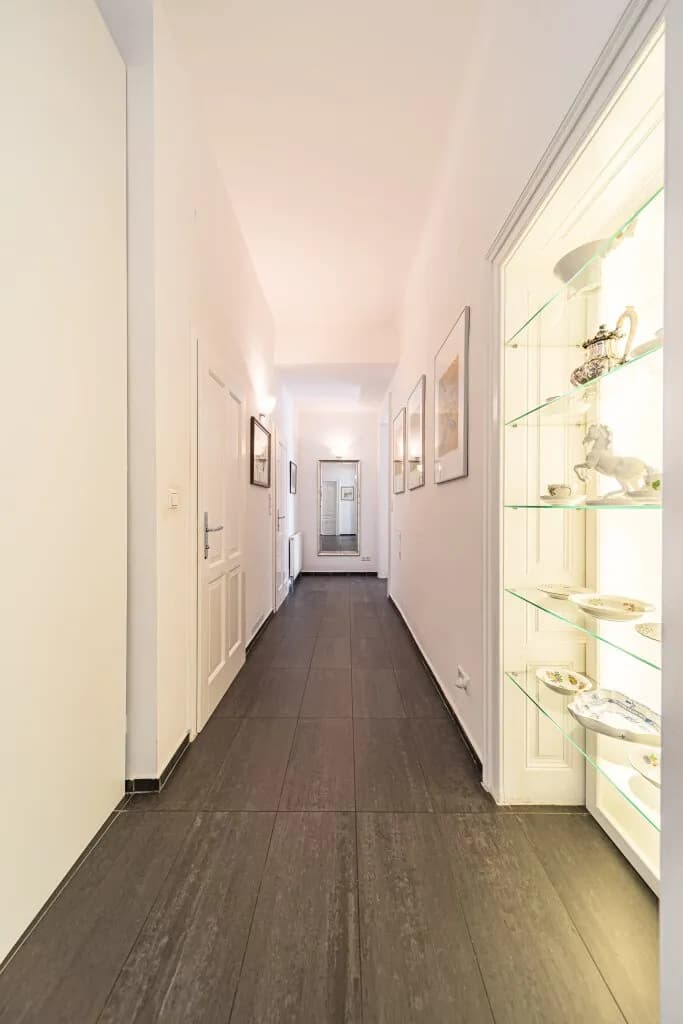 6-Zimmer-Wohnung kaufen in Wien – 171,76 m², € 1.400.000 – Bild 6 von 31
