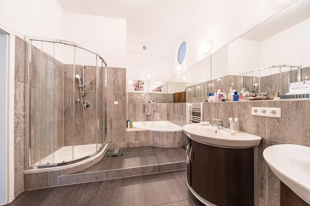6-Zimmer-Wohnung kaufen in Wien – 171,76 m², € 1.400.000 – Bild 8 von 31