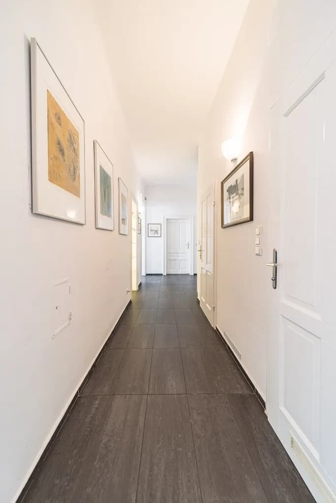 6-Zimmer-Wohnung kaufen in Wien – 171,76 m², € 1.400.000 – Bild 9 von 31