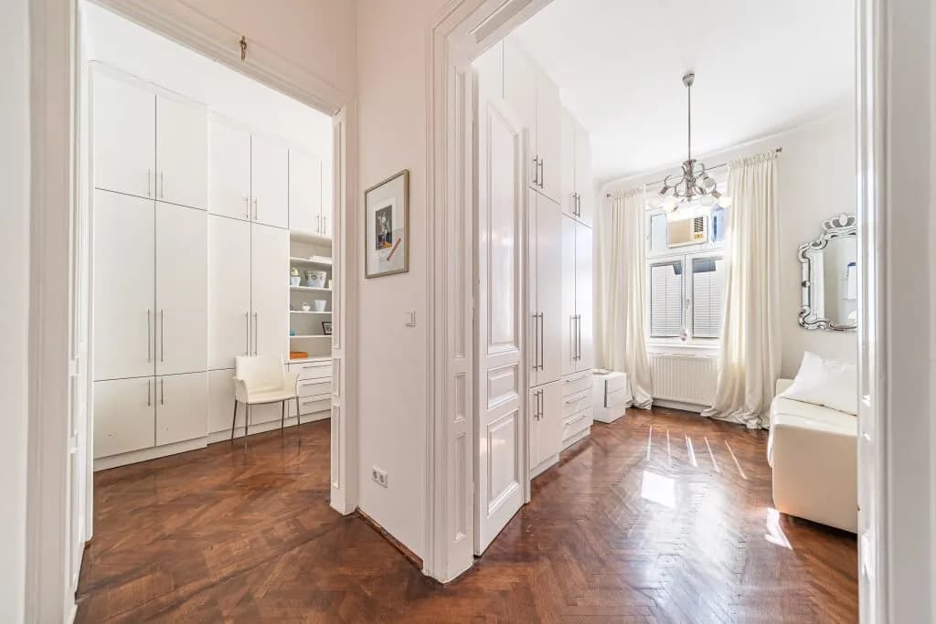 6-Zimmer-Wohnung kaufen in Wien – 171,76 m², € 1.400.000 – Bild 10 von 31