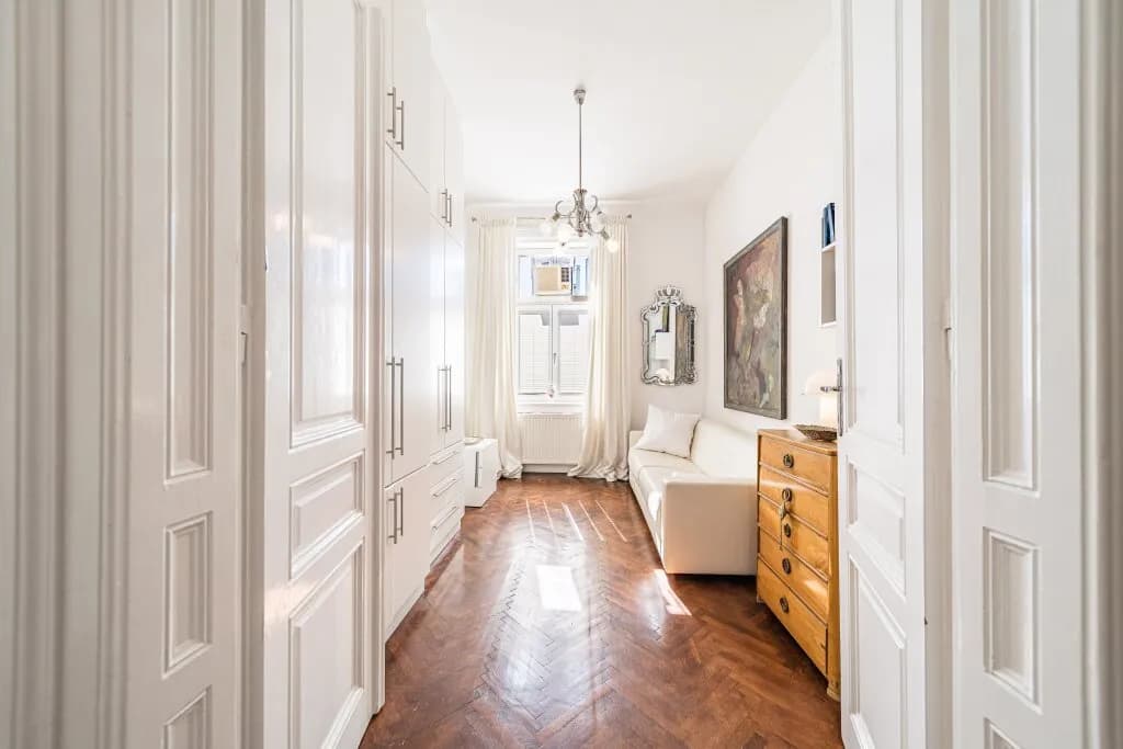 6-Zimmer-Wohnung kaufen in Wien – 171,76 m², € 1.400.000 – Bild 11 von 31