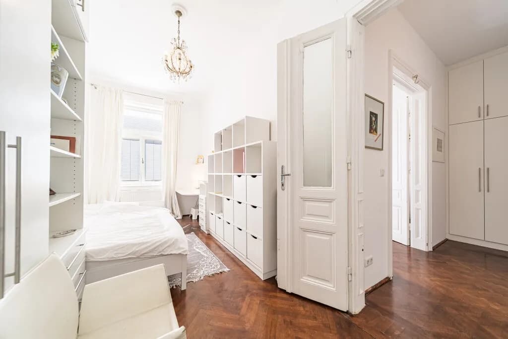 6-Zimmer-Wohnung kaufen in Wien – 171,76 m², € 1.400.000 – Bild 12 von 31