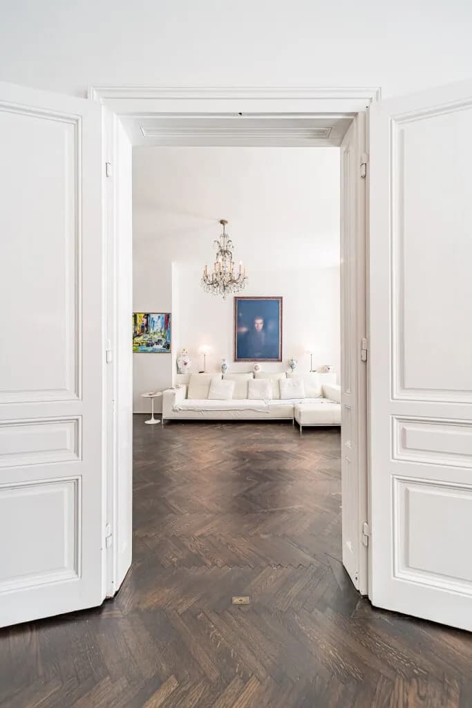 6-Zimmer-Wohnung kaufen in Wien – 171,76 m², € 1.400.000 – Bild 13 von 31