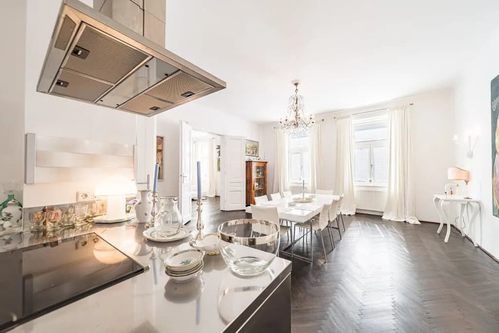 6-Zimmer-Wohnung kaufen in Wien – 171,76 m², € 1.400.000 – Bild 15 von 31