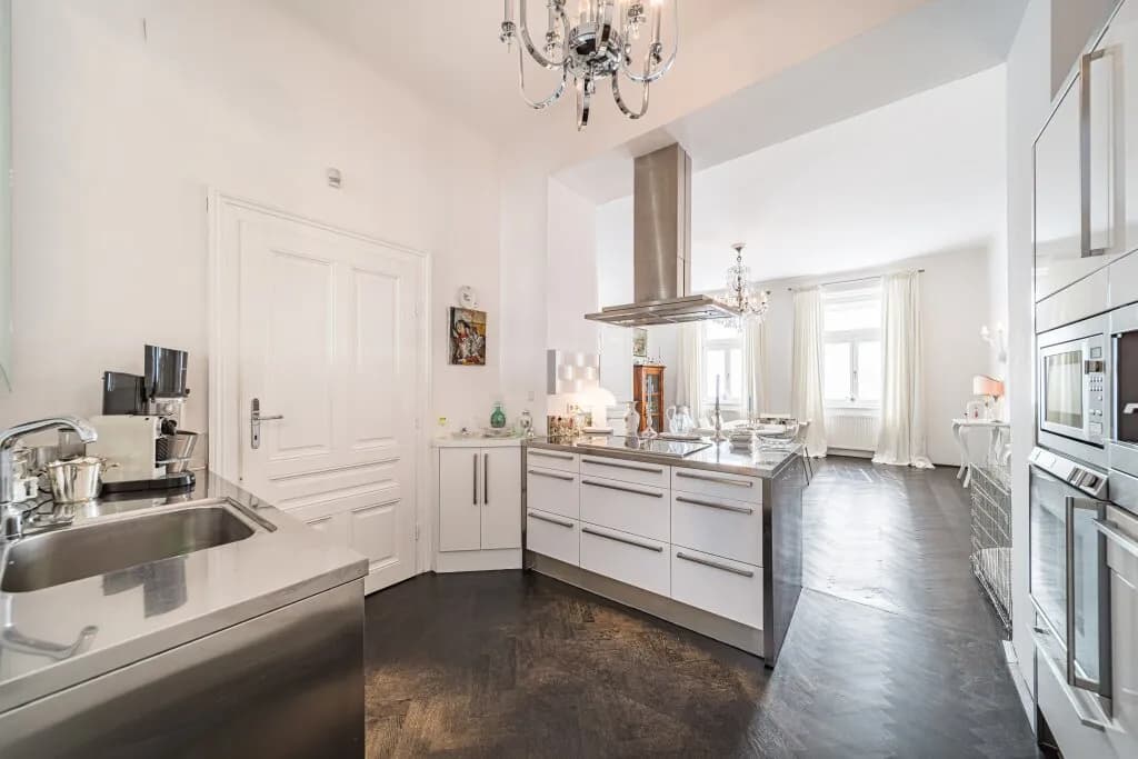 6-Zimmer-Wohnung kaufen in Wien – 171,76 m², € 1.400.000 – Bild 16 von 31
