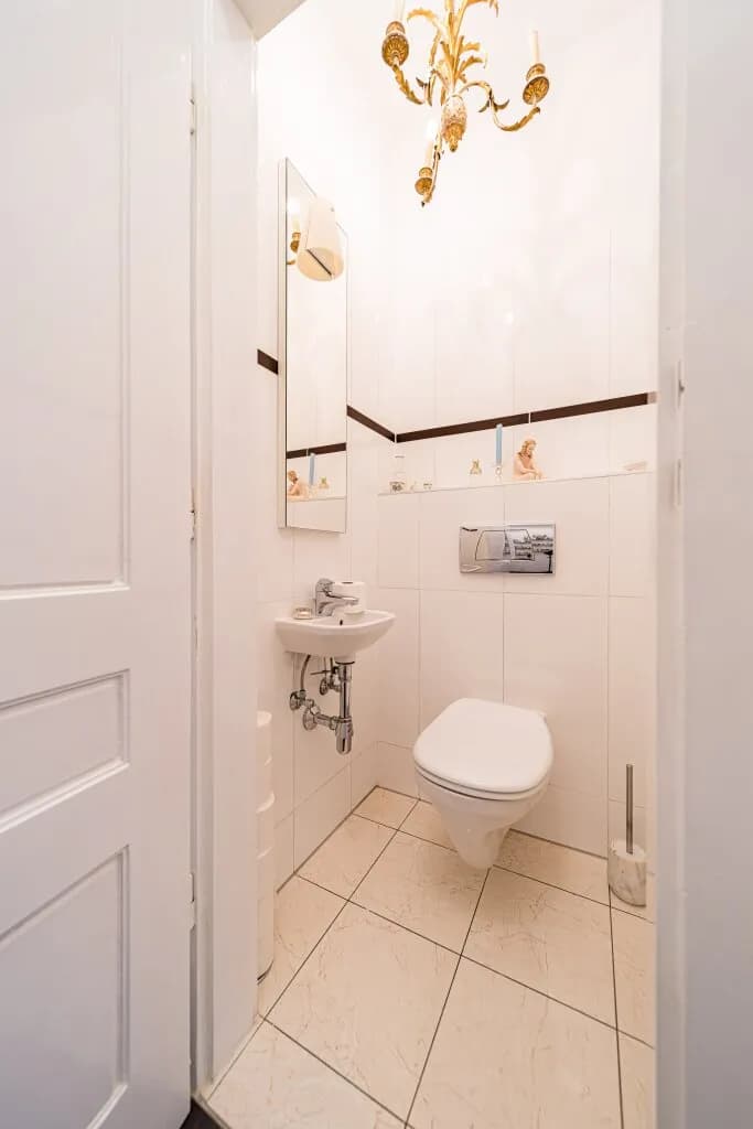 6-Zimmer-Wohnung kaufen in Wien – 171,76 m², € 1.400.000 – Bild 17 von 31