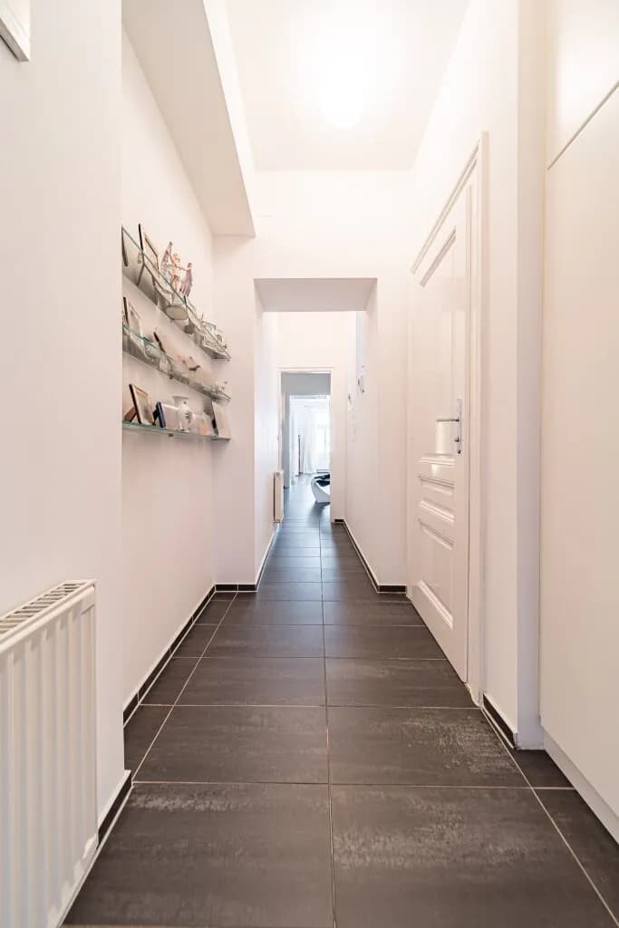 6-Zimmer-Wohnung kaufen in Wien – 171,76 m², € 1.400.000 – Bild 18 von 31
