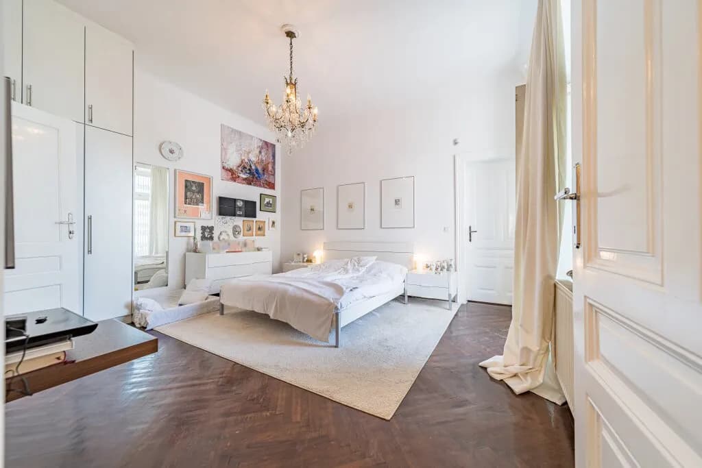 6-Zimmer-Wohnung kaufen in Wien – 171,76 m², € 1.400.000 – Bild 19 von 31