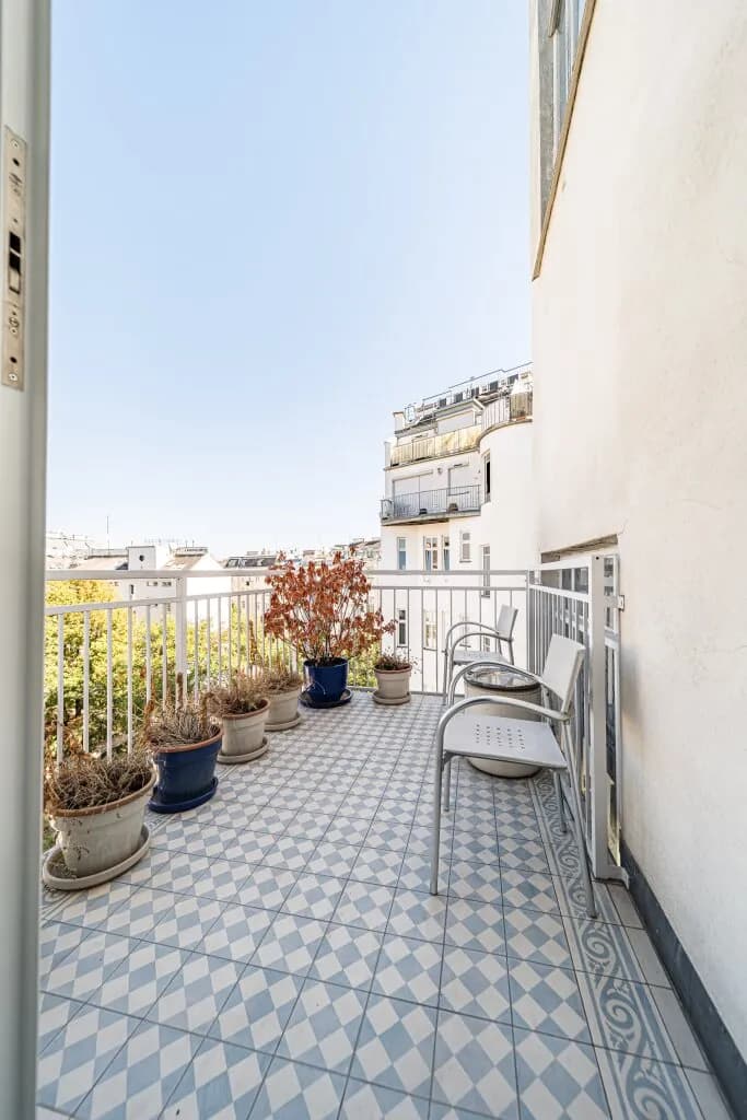 6-Zimmer-Wohnung kaufen in Wien – 171,76 m², € 1.400.000 – Bild 21 von 31