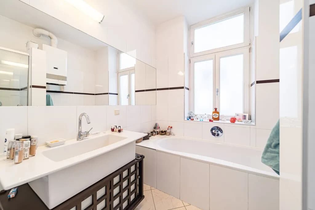 6-Zimmer-Wohnung kaufen in Wien – 171,76 m², € 1.400.000 – Bild 22 von 31