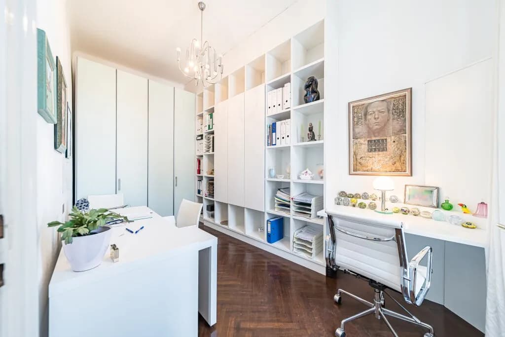 6-Zimmer-Wohnung kaufen in Wien – 171,76 m², € 1.400.000 – Bild 23 von 31