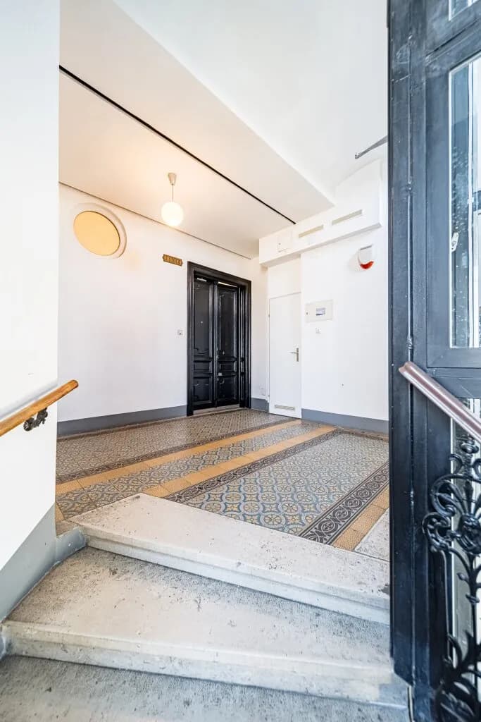 6-Zimmer-Wohnung kaufen in Wien – 171,76 m², € 1.400.000 – Bild 25 von 31
