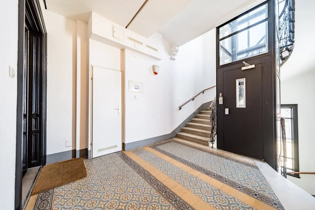 6-Zimmer-Wohnung kaufen in Wien – 171,76 m², € 1.400.000 – Bild 26 von 31