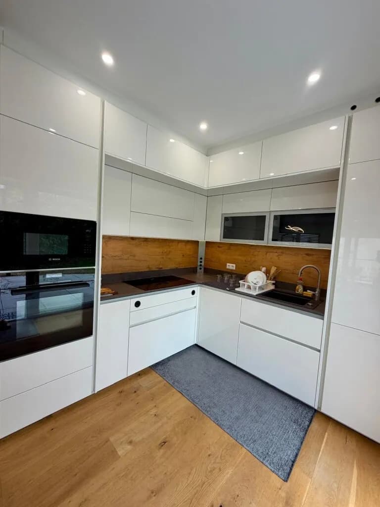 Wohnung mieten in Graz – 84 m² – Bild 5 von 11