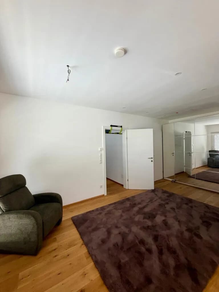 Wohnung mieten in Graz – 84 m² – Bild 7 von 11
