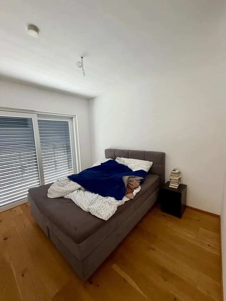 Wohnung mieten in Graz – 84 m² – Bild 9 von 11