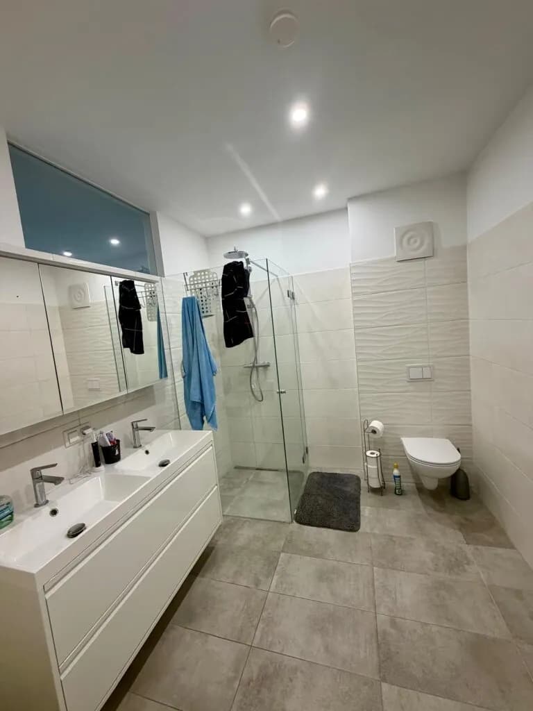 Wohnung mieten in Graz – 84 m² – Bild 10 von 11