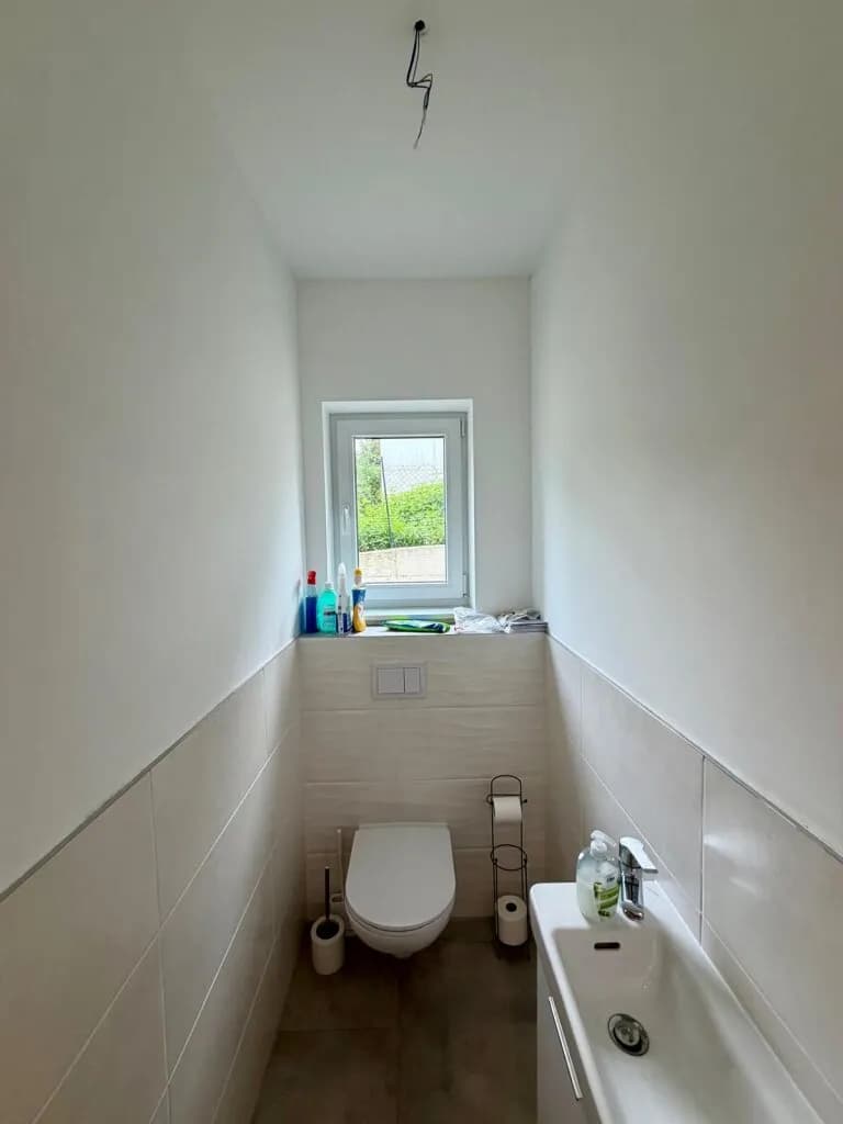 Wohnung mieten in Graz – 84 m² – Bild 11 von 11