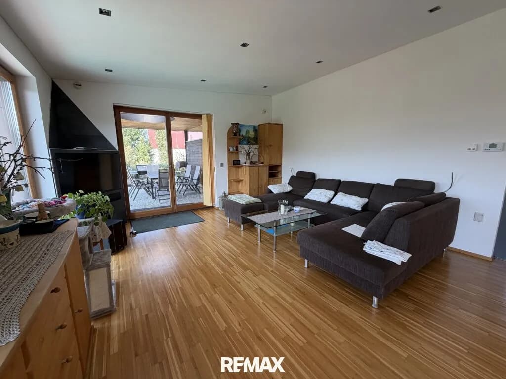 5-Zimmer-Immobilie kaufen in Amstetten – 166 m², € 755.000 – Bild 5 von 45