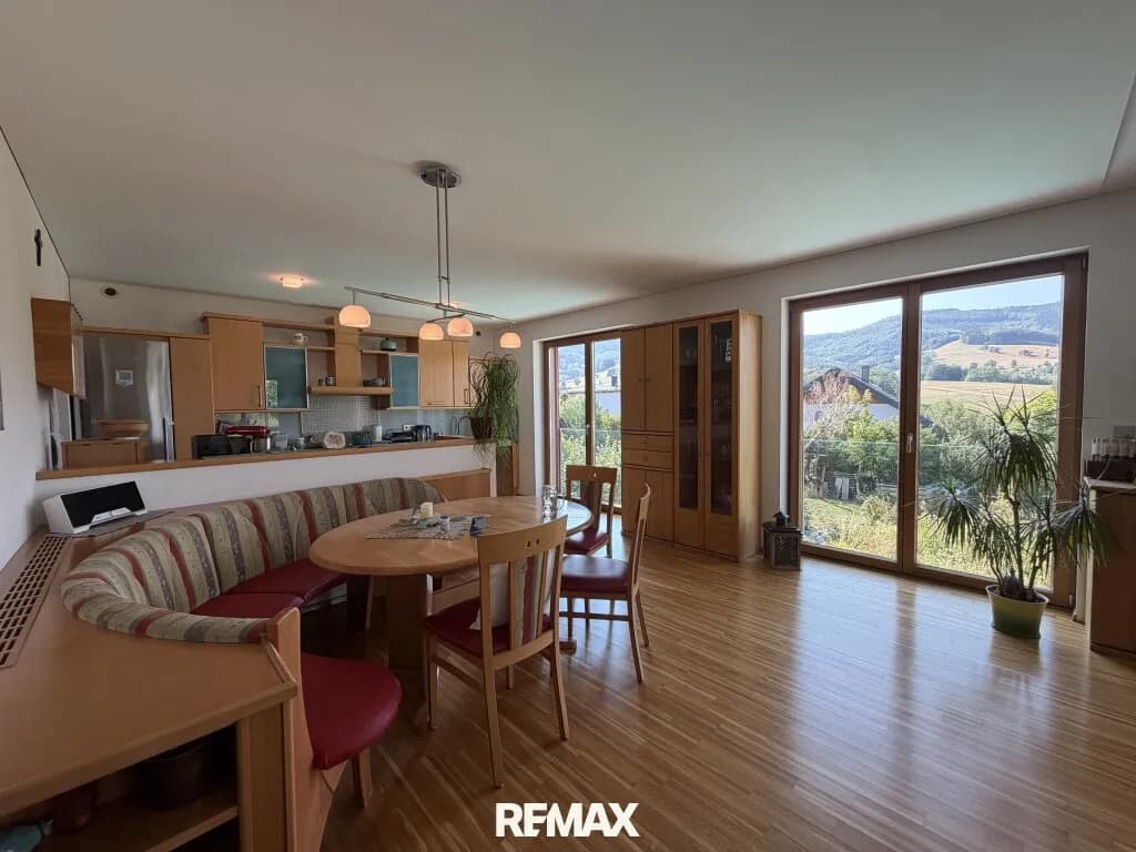 5-Zimmer-Immobilie kaufen in Amstetten – 166 m², € 755.000 – Bild 7 von 45