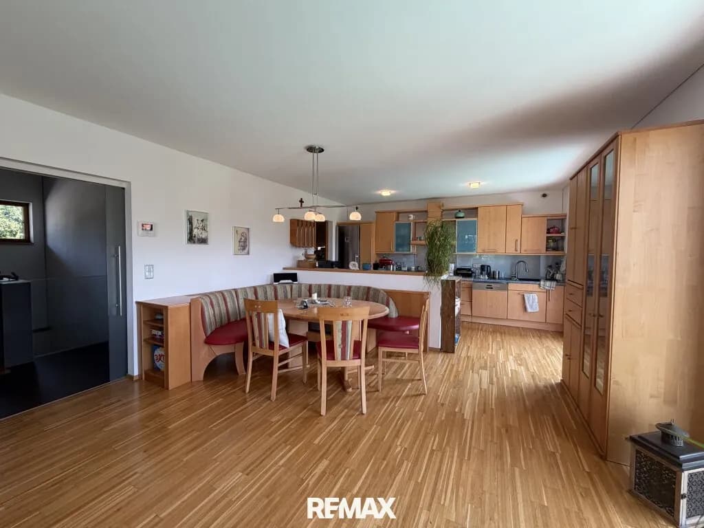 5-Zimmer-Immobilie kaufen in Amstetten – 166 m², € 755.000 – Bild 9 von 45