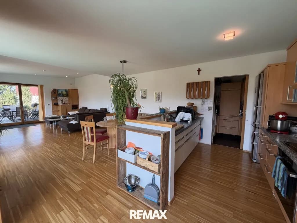 5-Zimmer-Immobilie kaufen in Amstetten – 166 m², € 755.000 – Bild 10 von 45