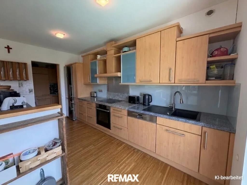 5-Zimmer-Immobilie kaufen in Amstetten – 166 m², € 755.000 – Bild 11 von 45