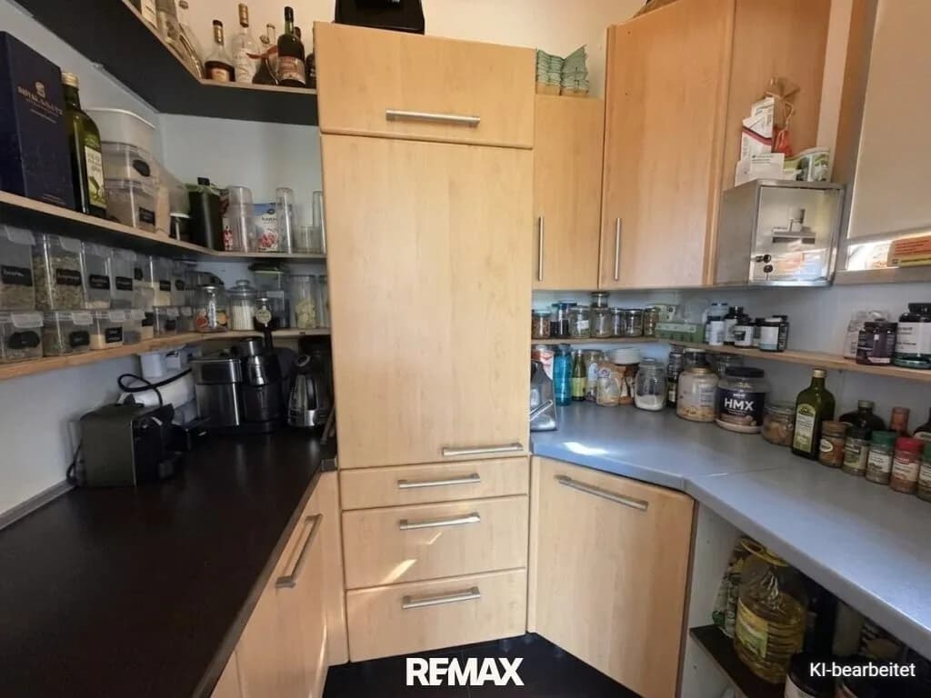 5-Zimmer-Immobilie kaufen in Amstetten – 166 m², € 755.000 – Bild 12 von 45