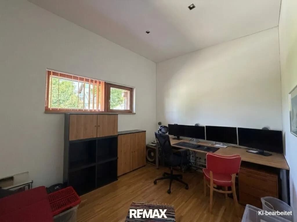 5-Zimmer-Immobilie kaufen in Amstetten – 166 m², € 755.000 – Bild 13 von 45