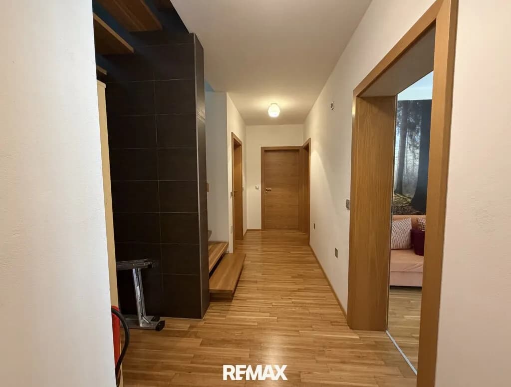 5-Zimmer-Immobilie kaufen in Amstetten – 166 m², € 755.000 – Bild 14 von 45