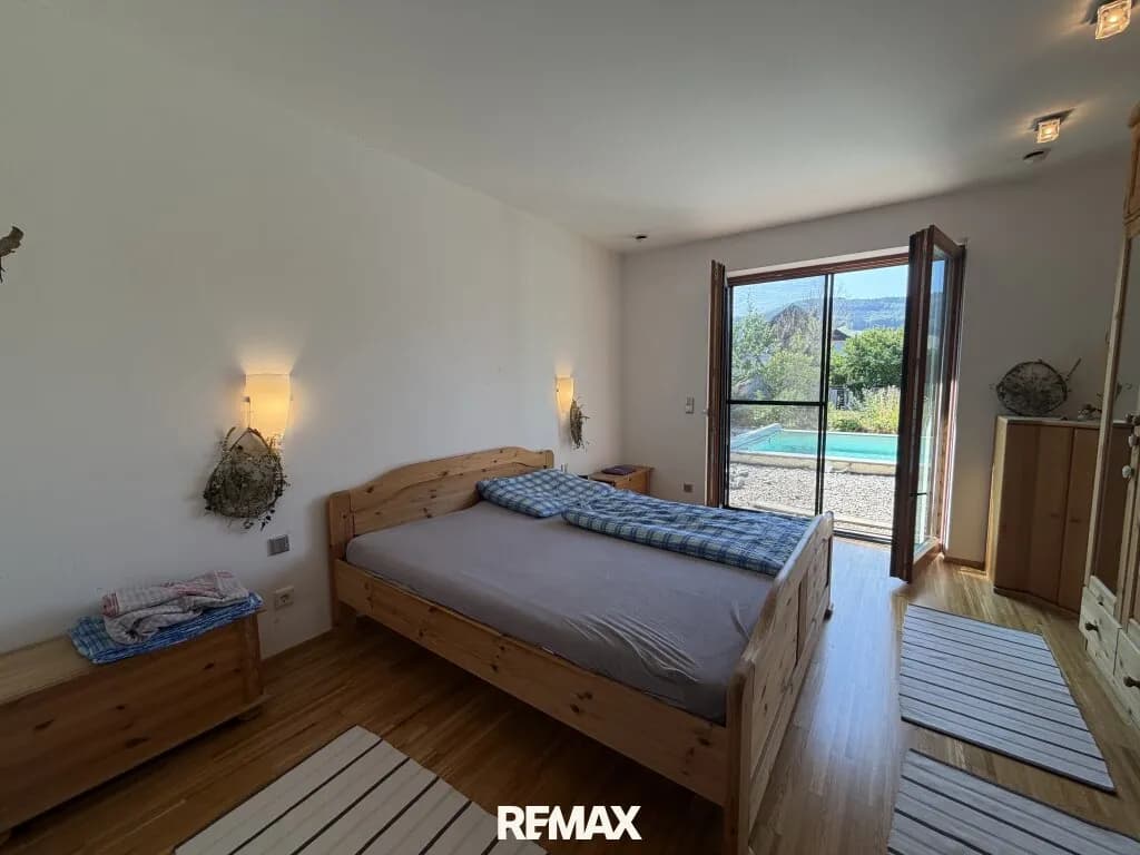 5-Zimmer-Immobilie kaufen in Amstetten – 166 m², € 755.000 – Bild 15 von 45