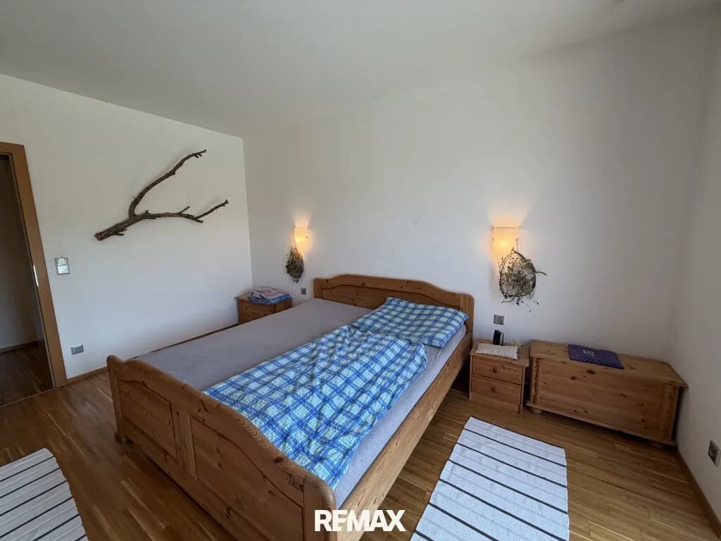 5-Zimmer-Immobilie kaufen in Amstetten – 166 m², € 755.000 – Bild 16 von 45